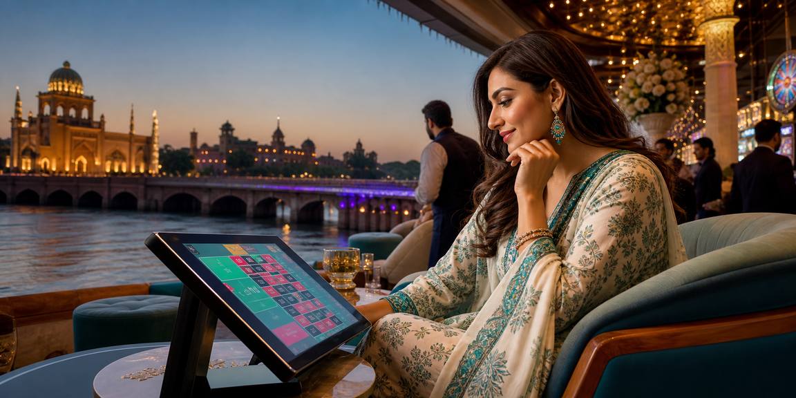 bingo slots Slot rooms, live tables and a betslip on the go
